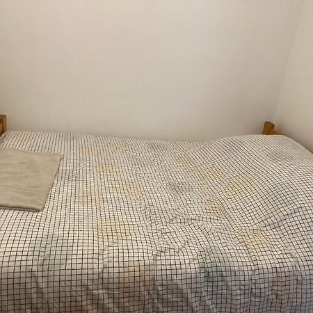 Modhumita Hotel Chambery Luaran gambar