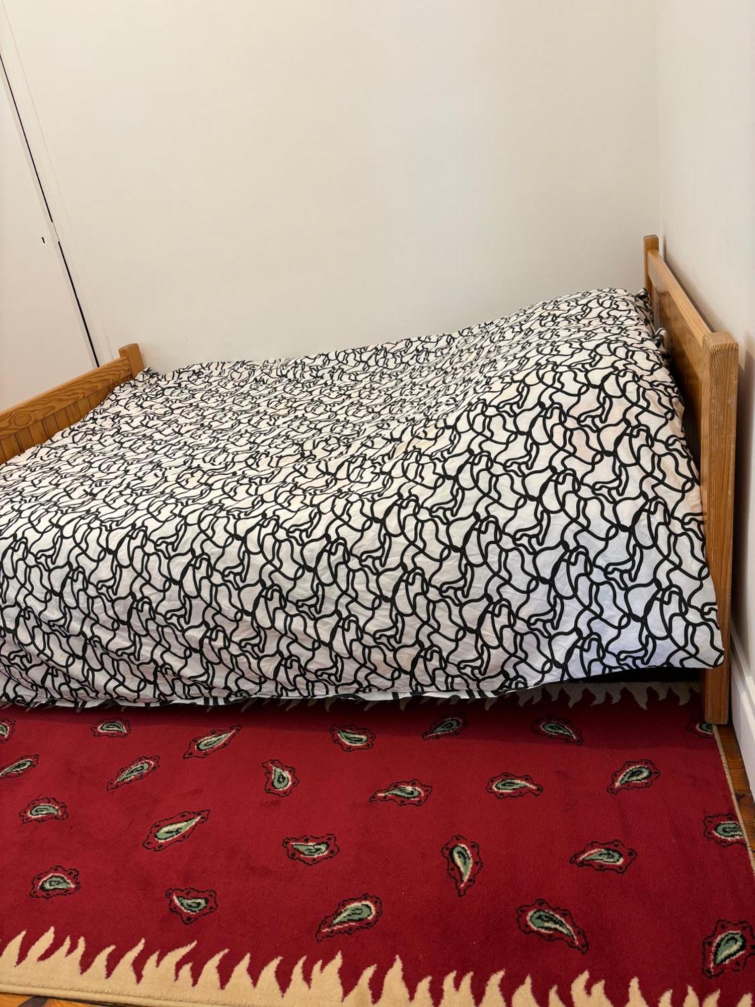 Modhumita Hotel Chambery Luaran gambar