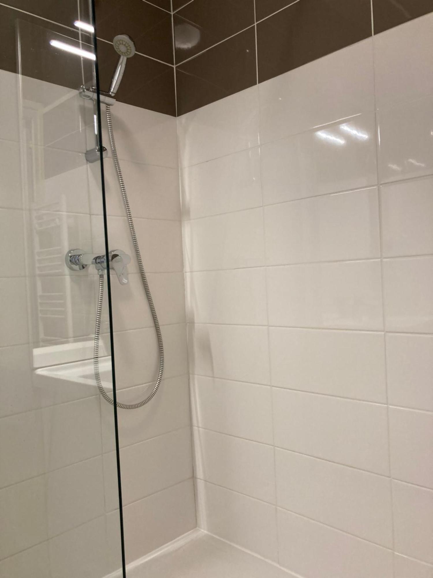 Modhumita Hotel Chambery Luaran gambar