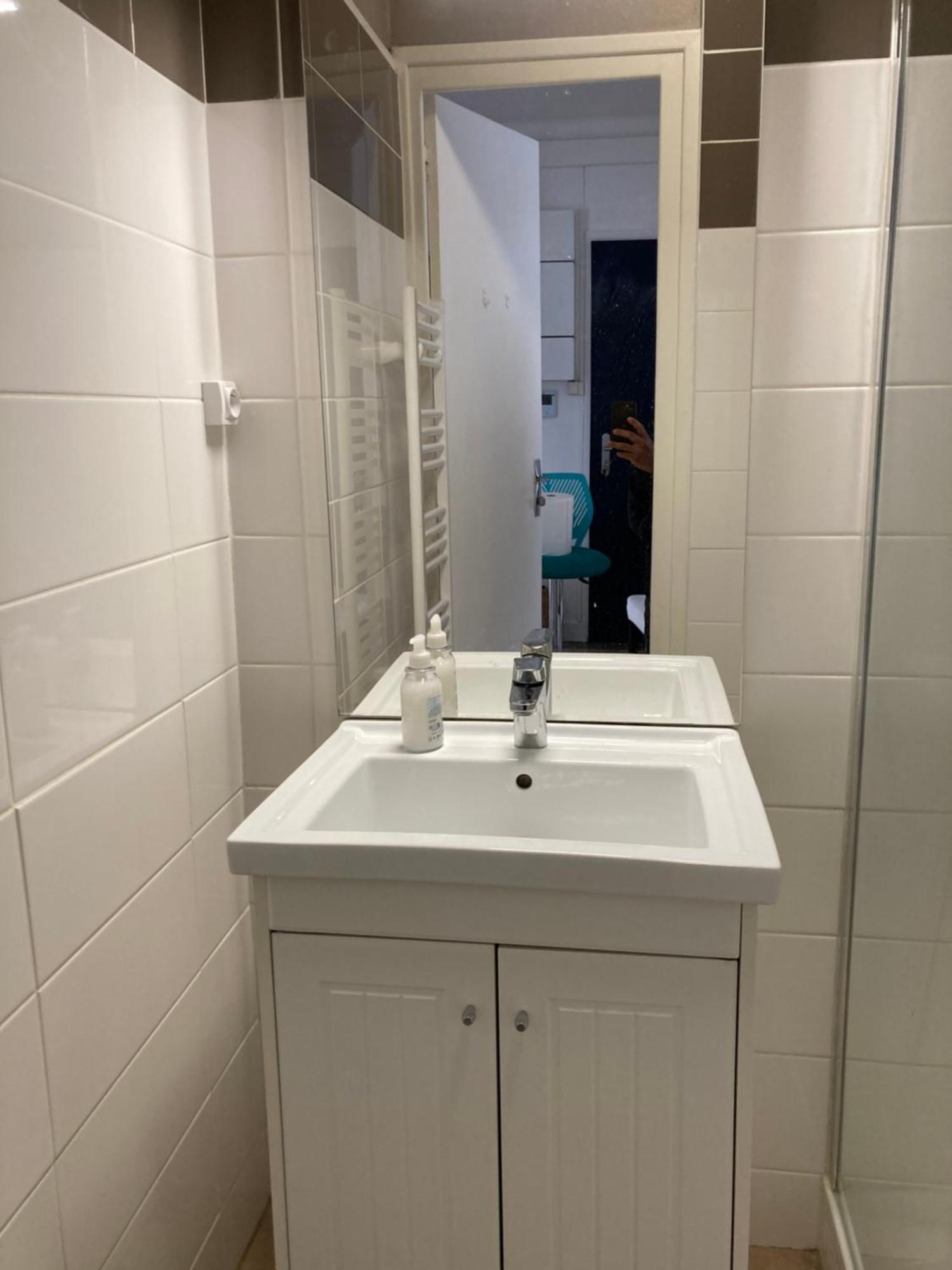 Modhumita Hotel Chambery Luaran gambar