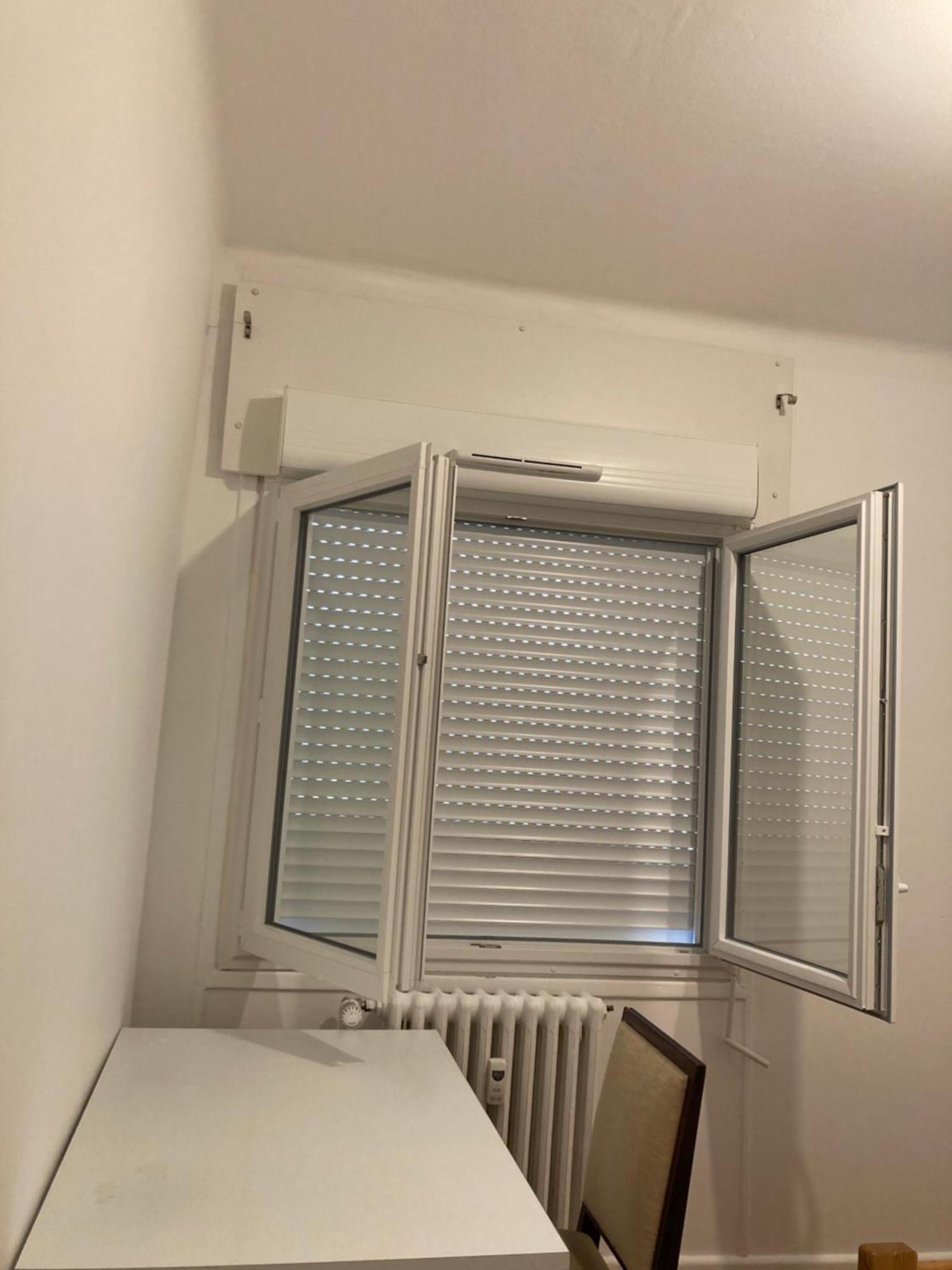 Modhumita Hotel Chambery Luaran gambar