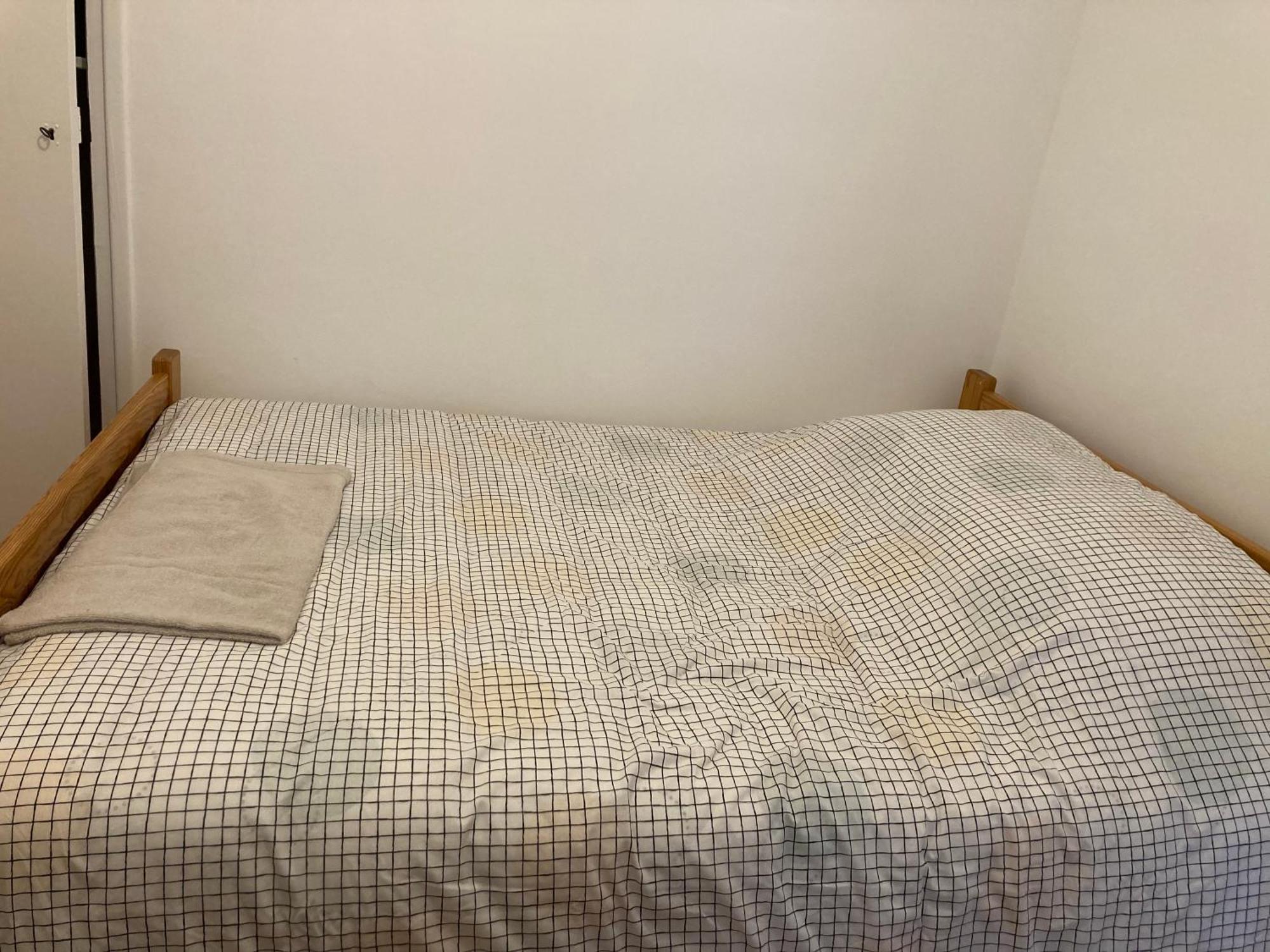 Modhumita Hotel Chambery Luaran gambar