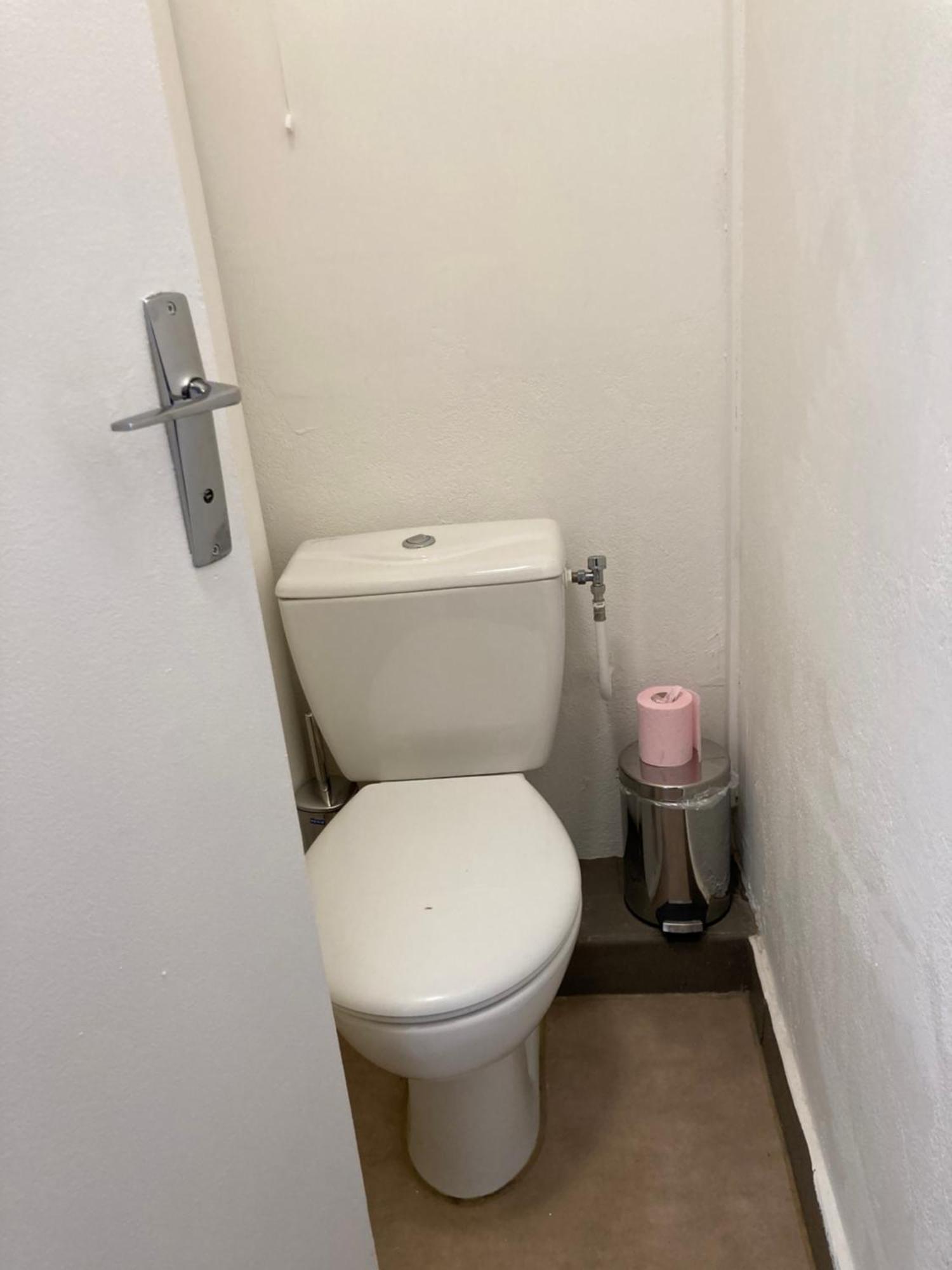 Modhumita Hotel Chambery Luaran gambar